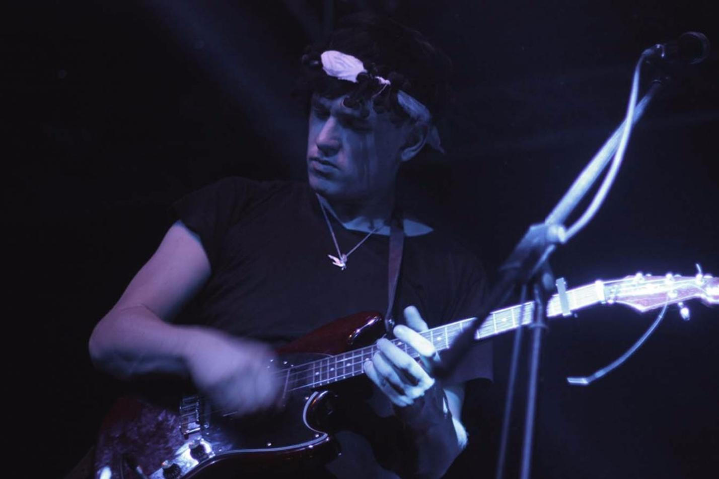 06_Patrick Wolf