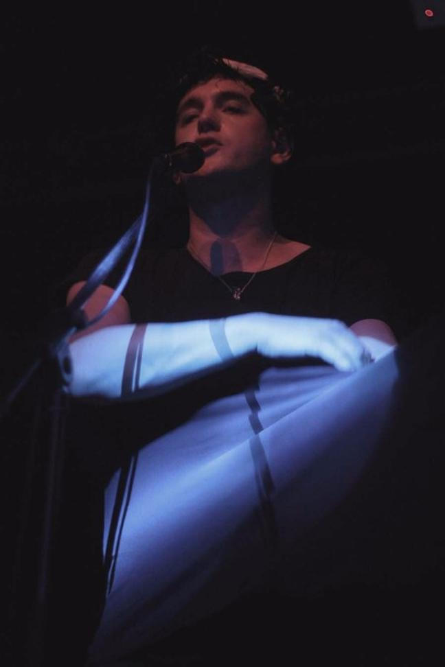 07_Patrick Wolf