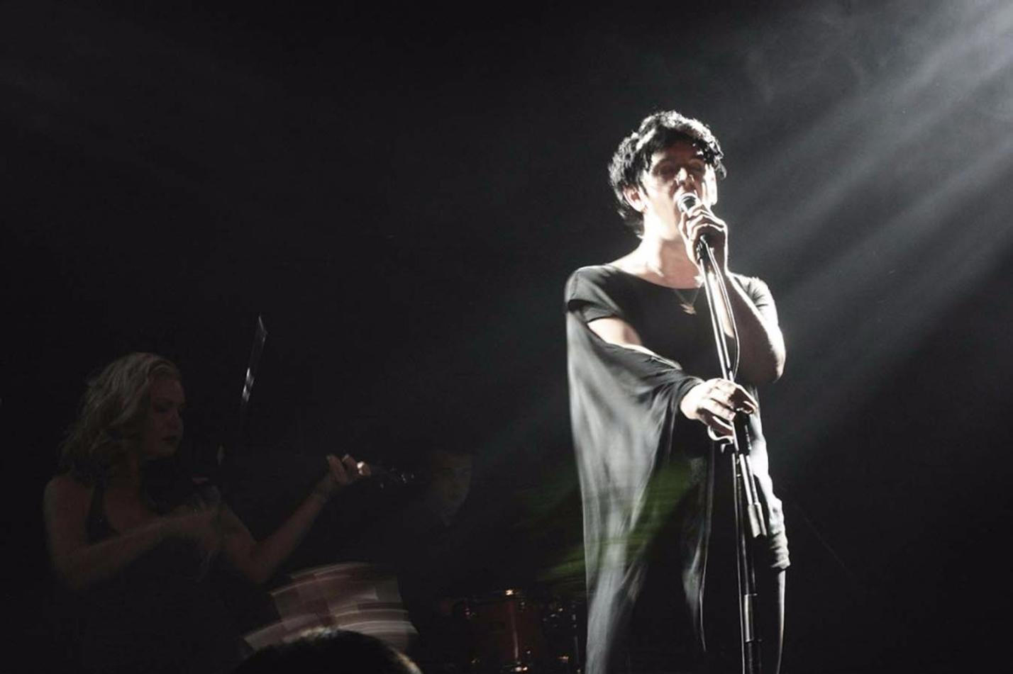 19_Patrick Wolf