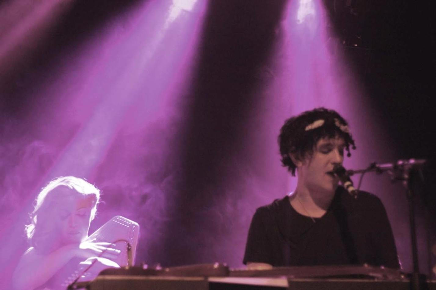 17_Patrick Wolf