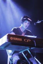 04_Patrick Wolf