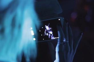 16_Patrick Wolf