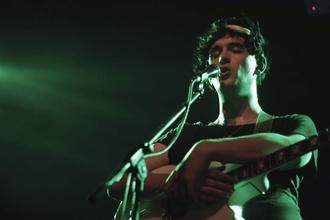09_Patrick Wolf