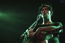 09_Patrick Wolf