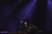 14_Patrick Wolf