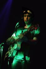 10_Patrick Wolf