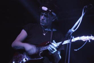 06_Patrick Wolf