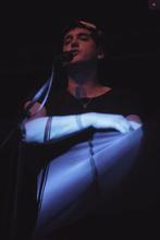 07_Patrick Wolf