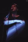 07_Patrick Wolf