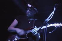 06_Patrick Wolf