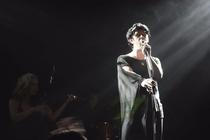19_Patrick Wolf