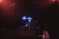 12_Patrick Wolf