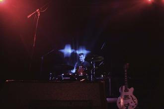 12_Patrick Wolf