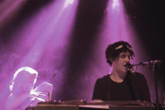 17_Patrick Wolf