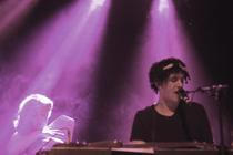 17_Patrick Wolf