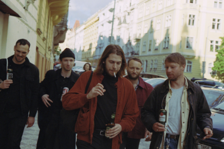 fullmoonzine.cz