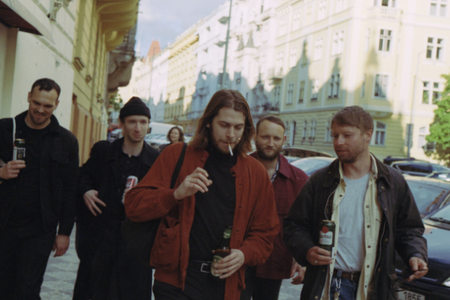 fullmoonzine.cz