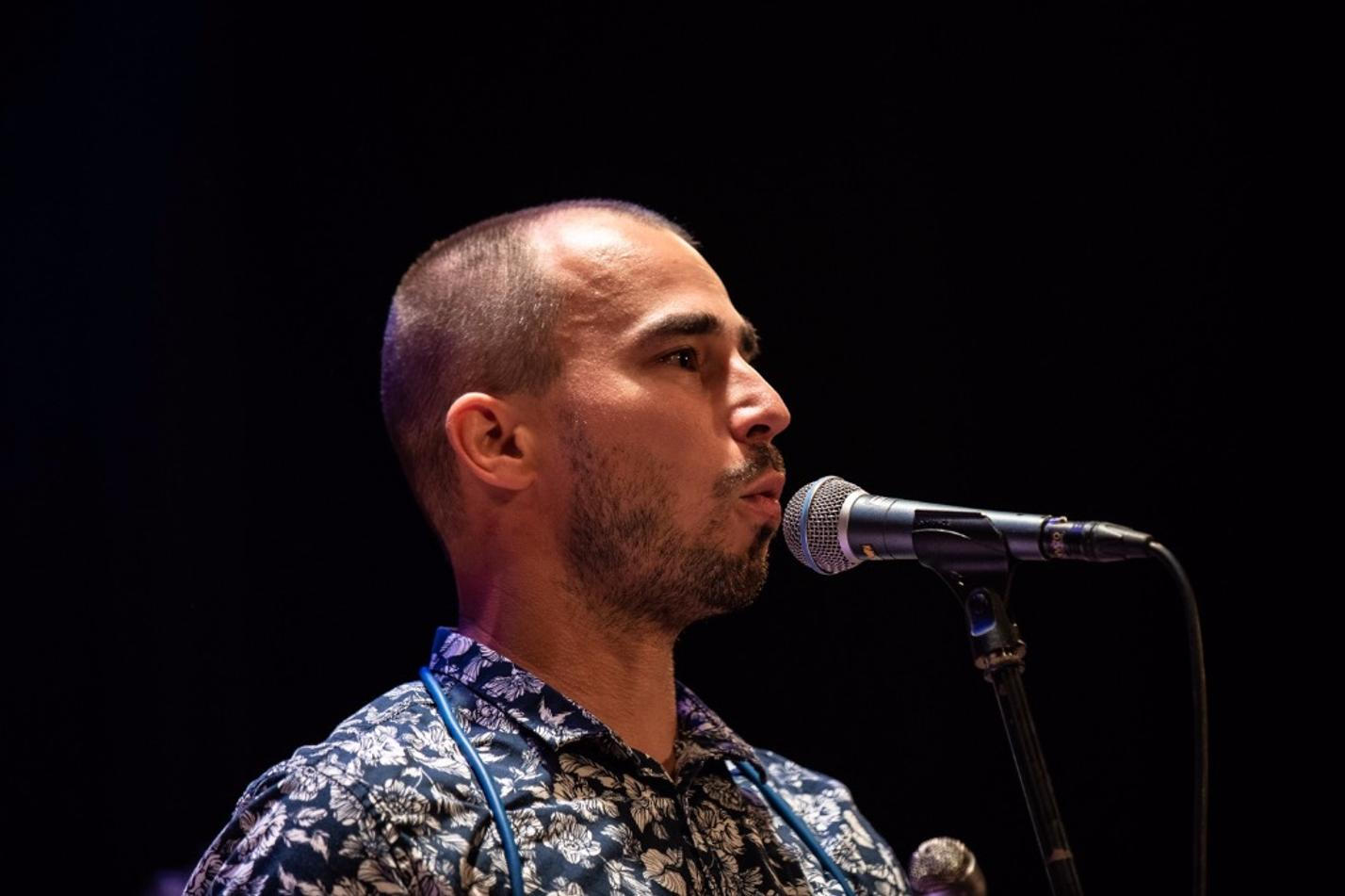 Juraj Schweigert&TheGrooveTime01