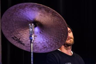 Juraj Schweigert&TheGrooveTime02