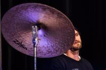 Juraj Schweigert&TheGrooveTime02