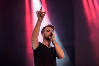 Heymoonshaker (6) (2)
