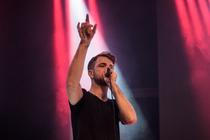 Heymoonshaker (6) (2)