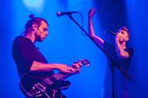 Heymoonshaker (8) (1)