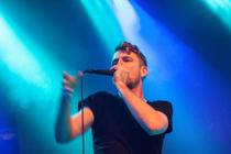 Heymoonshaker (9) (1)