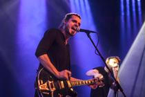 Heymoonshaker (2) (2)