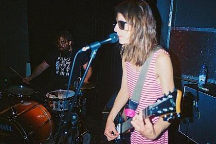 fullmoonzine.cz