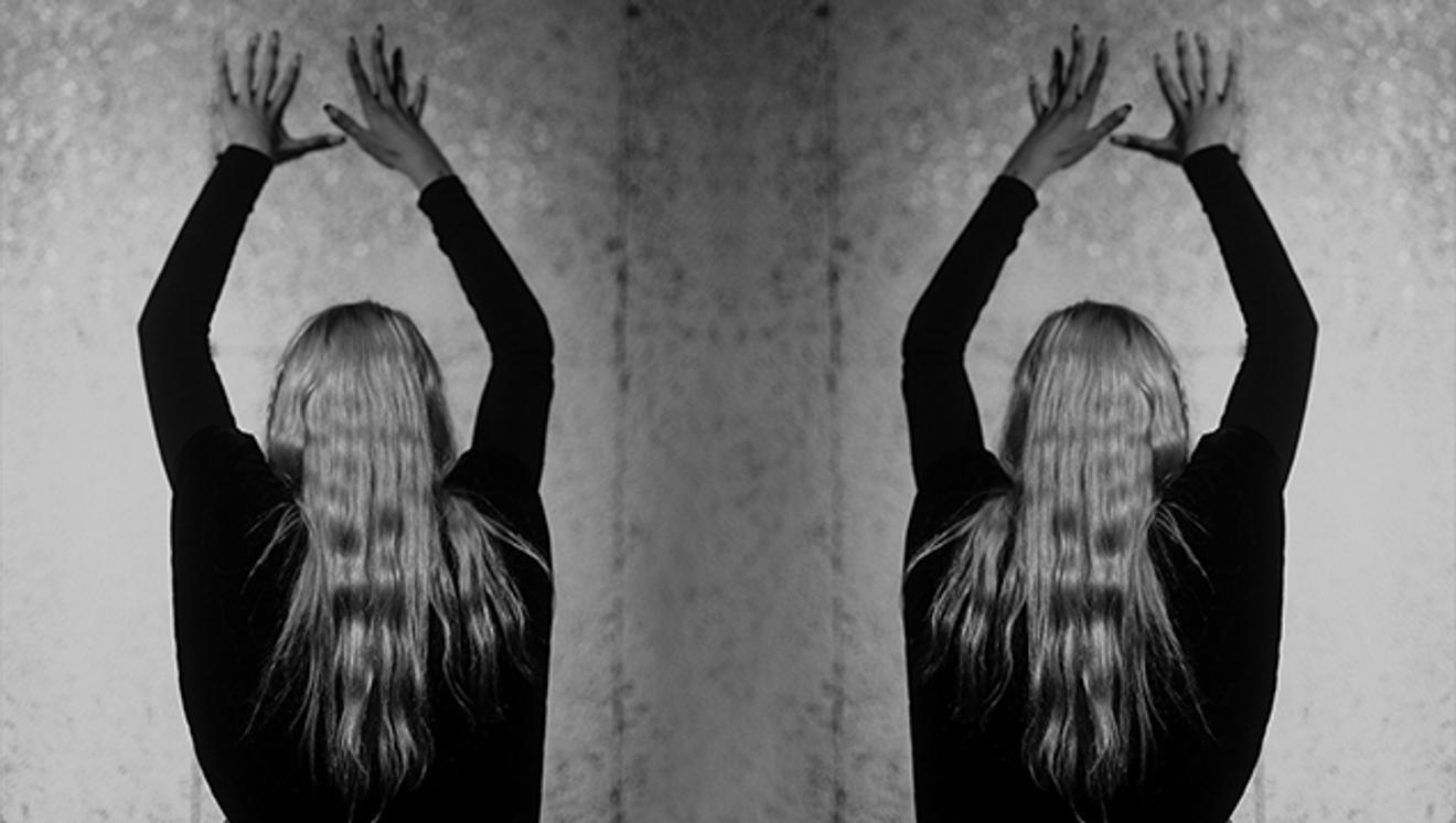 fullmoonzine.cz