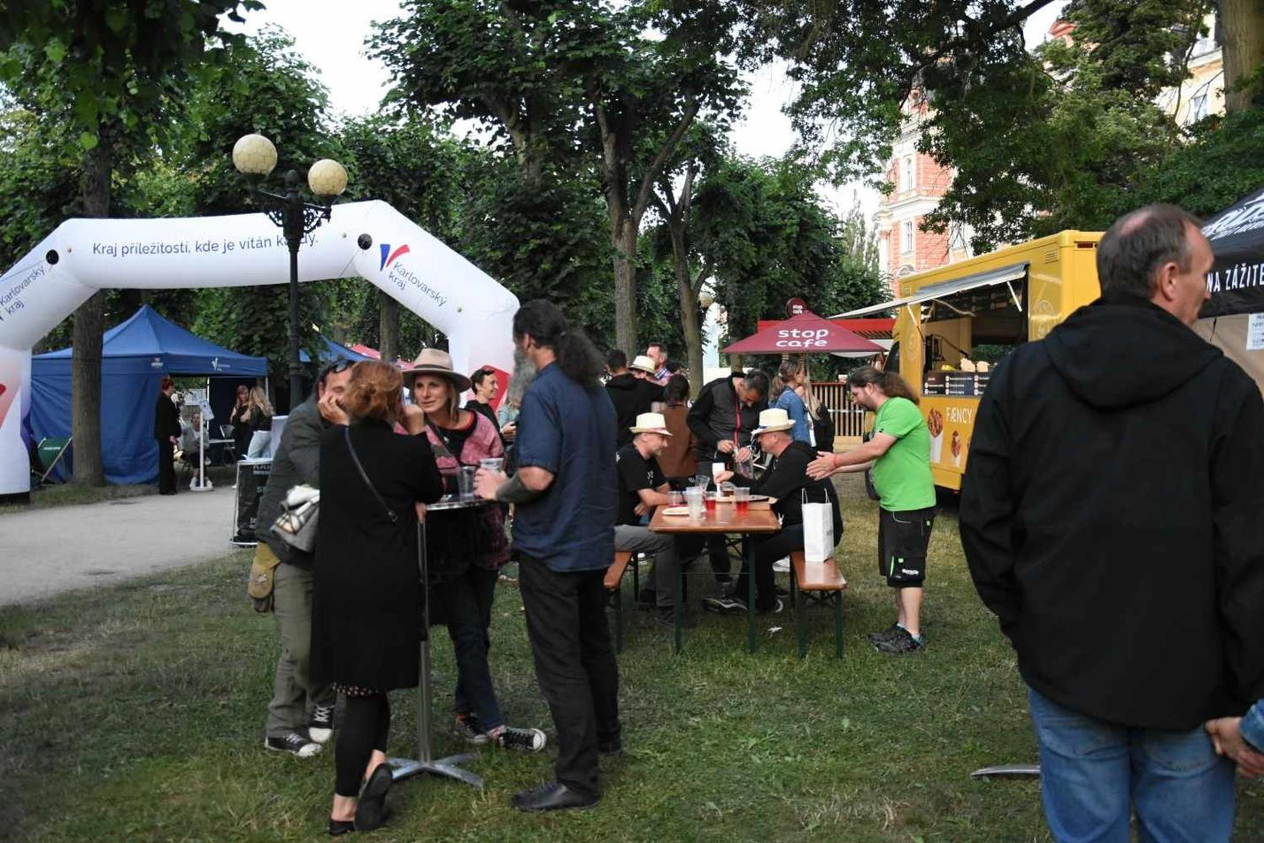 KVIFF_59_den_8_a_9_10