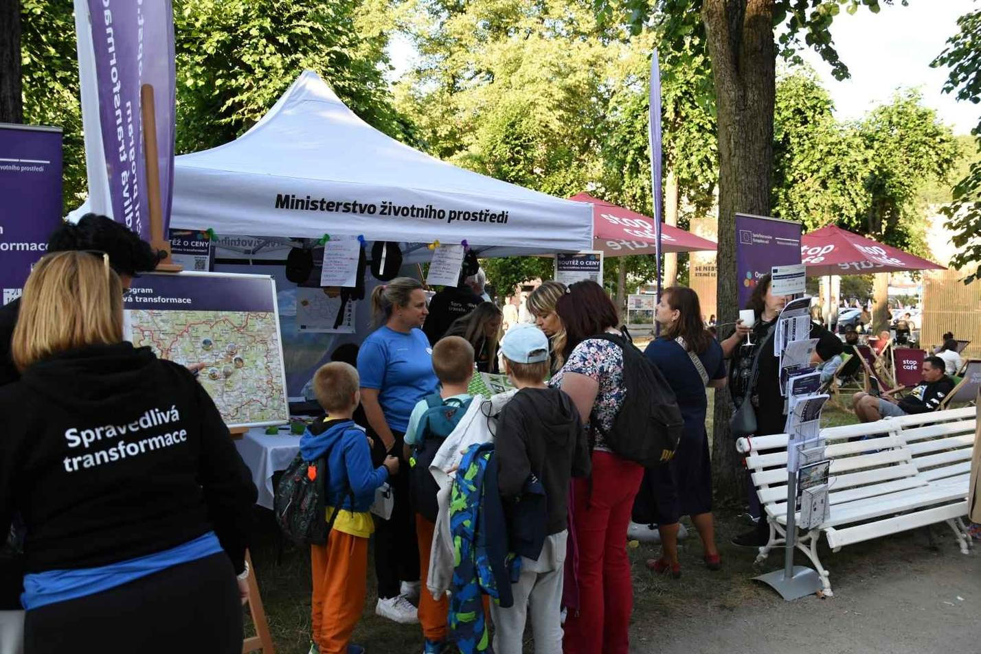 KVIFF_59_den_8_a_9_06