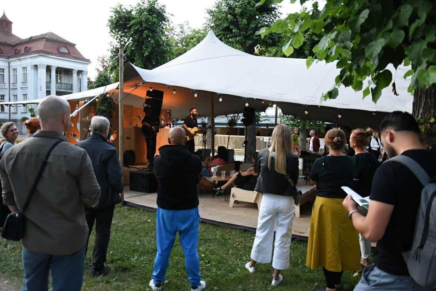 KVIFF_59_den_8_a_9_09