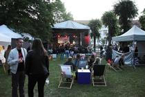 KVIFF_59_den_8_a_9_11