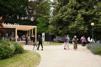 KVIFF_59_den_8_a_9_01