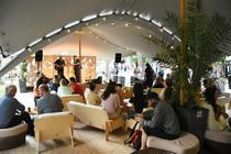 KVIFF_59_den_8_a_9_07