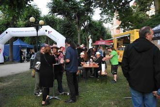 KVIFF_59_den_8_a_9_10