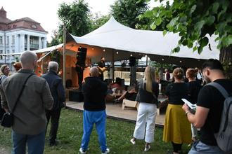 KVIFF_59_den_8_a_9_09