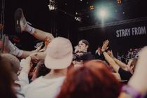 Rock for People
