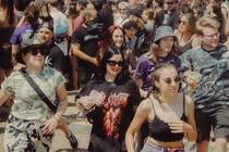 Rock for People