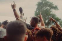 Rock for People