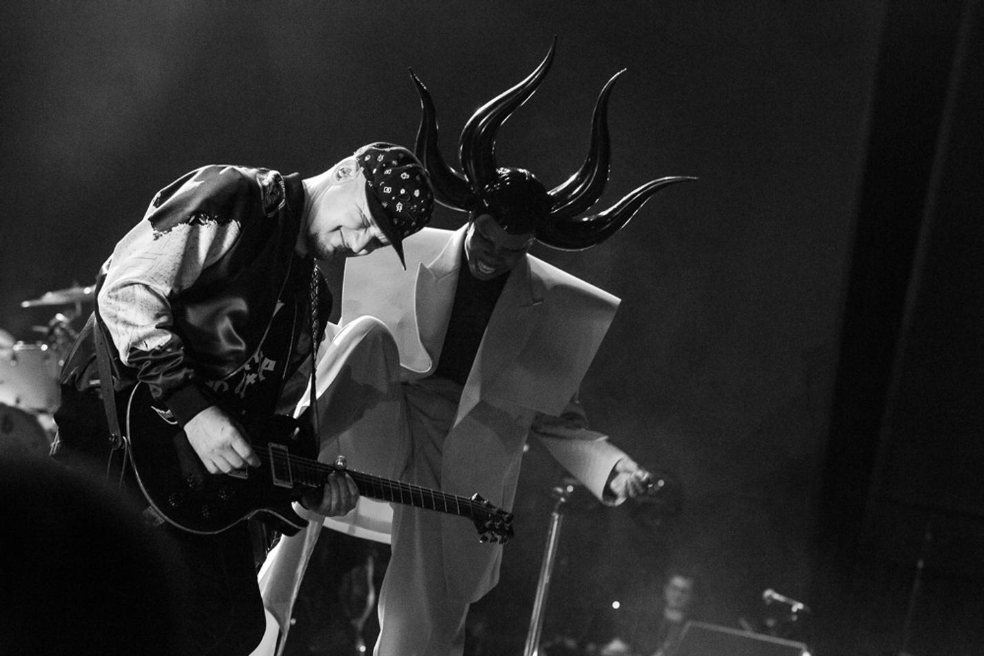 06_Skunk_Anansie_11_07_2022_Sono_Brno
