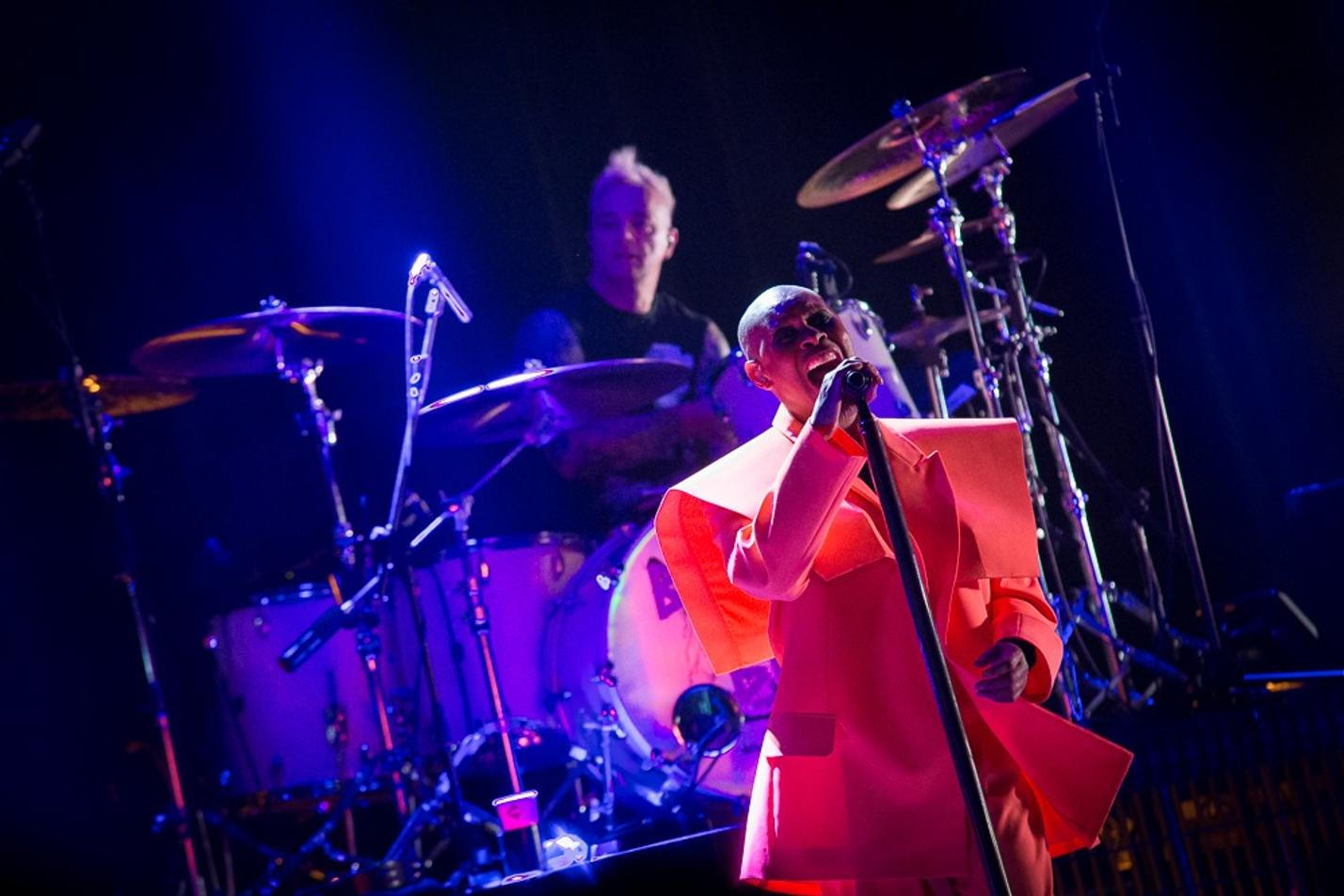 09_Skunk_Anansie_11_07_2022_Sono_Brno