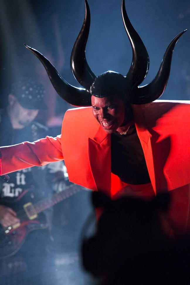 03_Skunk_Anansie_11_07_2022_Sono_Brno