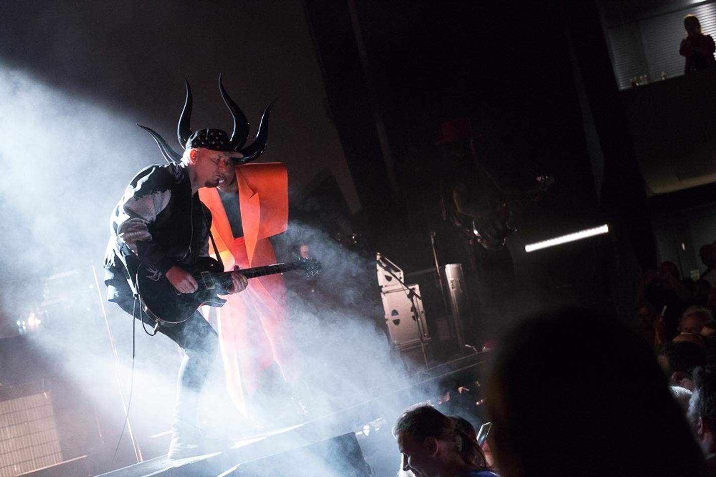 04_Skunk_Anansie_11_07_2022_Sono_Brno