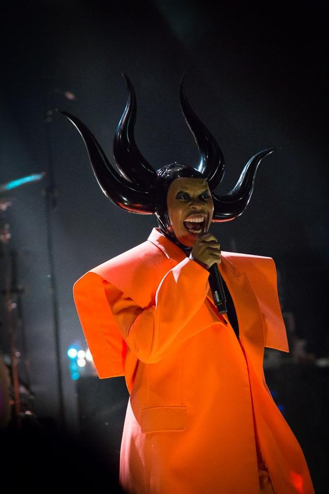 05_Skunk_Anansie_11_07_2022_Sono_Brno