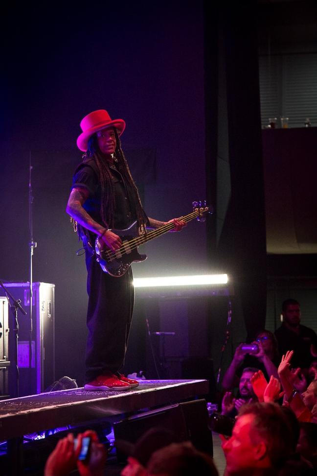 08_Skunk_Anansie_11_07_2022_Sono_Brno