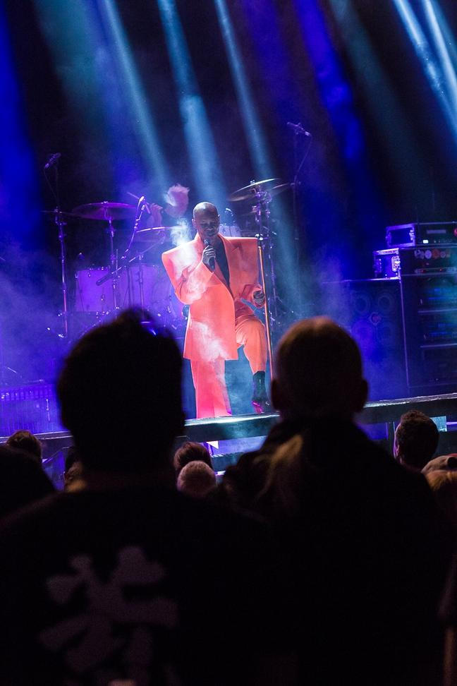 10_Skunk_Anansie_11_07_2022_Sono_Brno