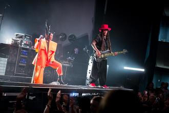 02_Skunk_Anansie_11_07_2022_Sono_Brno